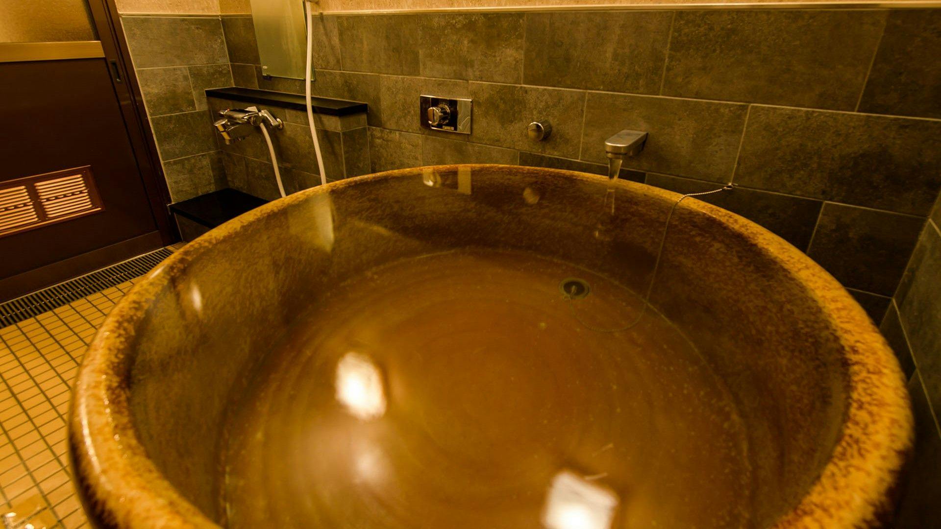 Hotel Asyl Nara