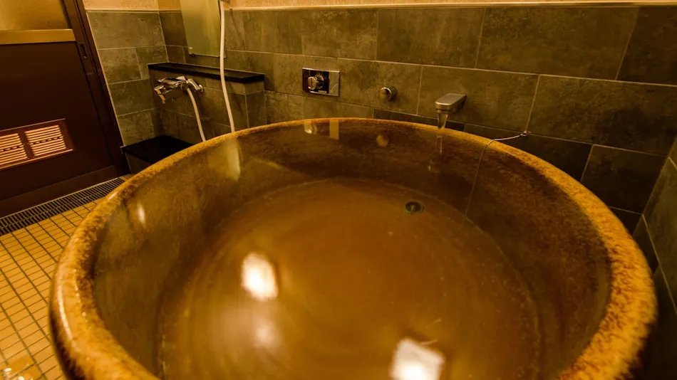 Hotel Asyl Nara