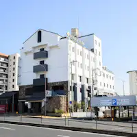 เดินเพียง 5 นาทีจากสถานี JR นารา!