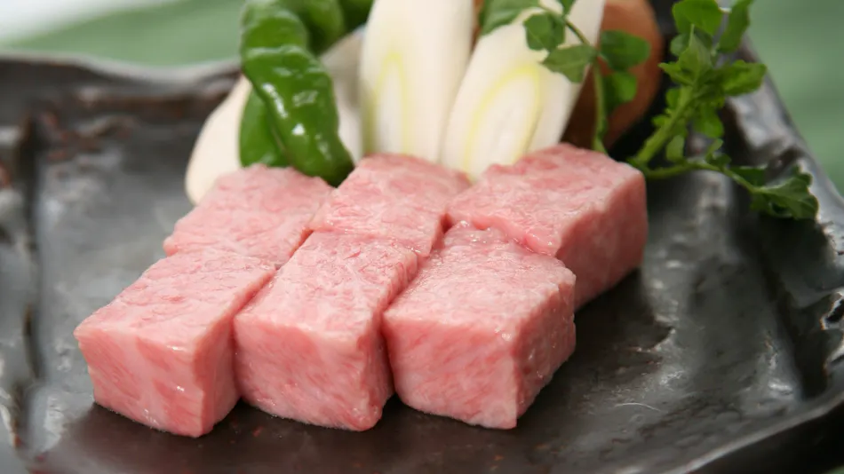 Shikisai no Yado Hanatsubaki