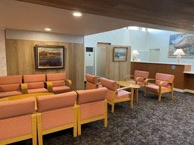 四季彩の宿　花椿