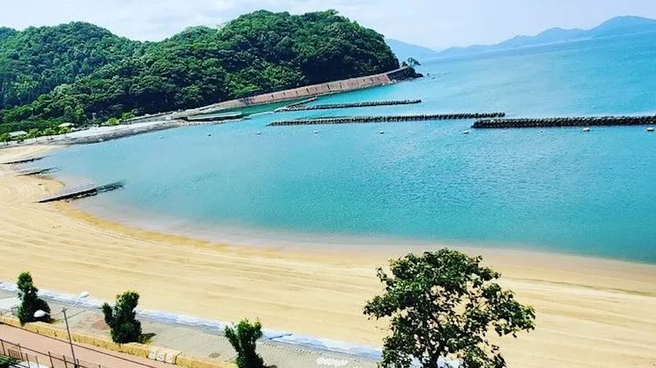 Shikisai no Yado Hanatsubaki