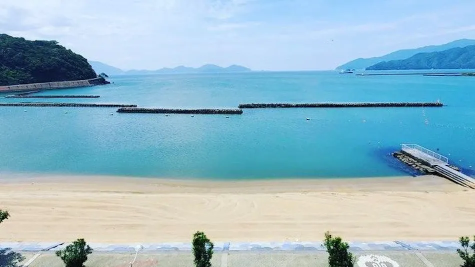 Shikisai no Yado Hanatsubaki