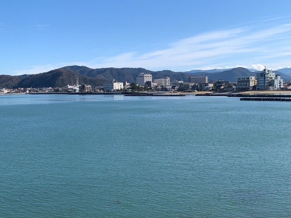 Shikisai no Yado Hanatsubaki