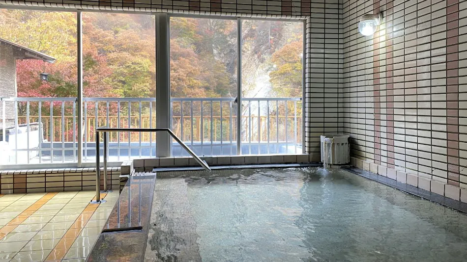 Hotel Yamaguchiya