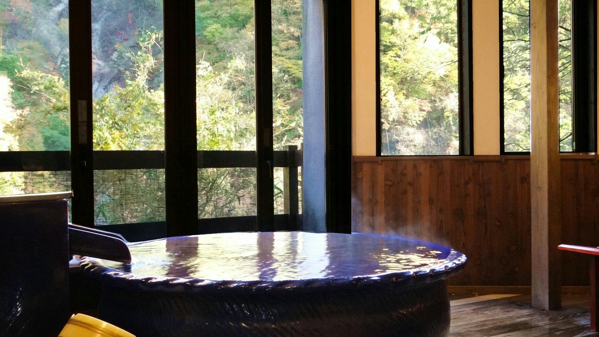 Hotel Yamaguchiya