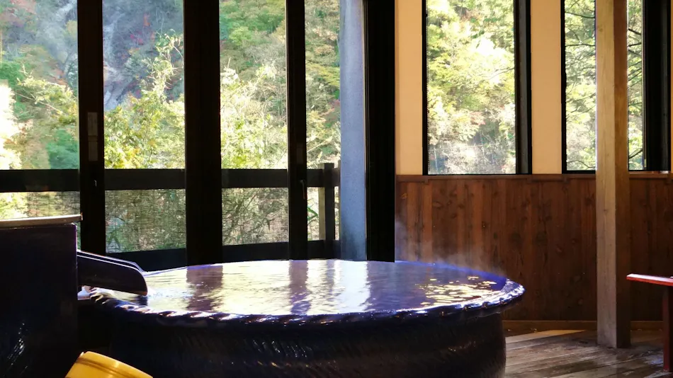 Hotel Yamaguchiya