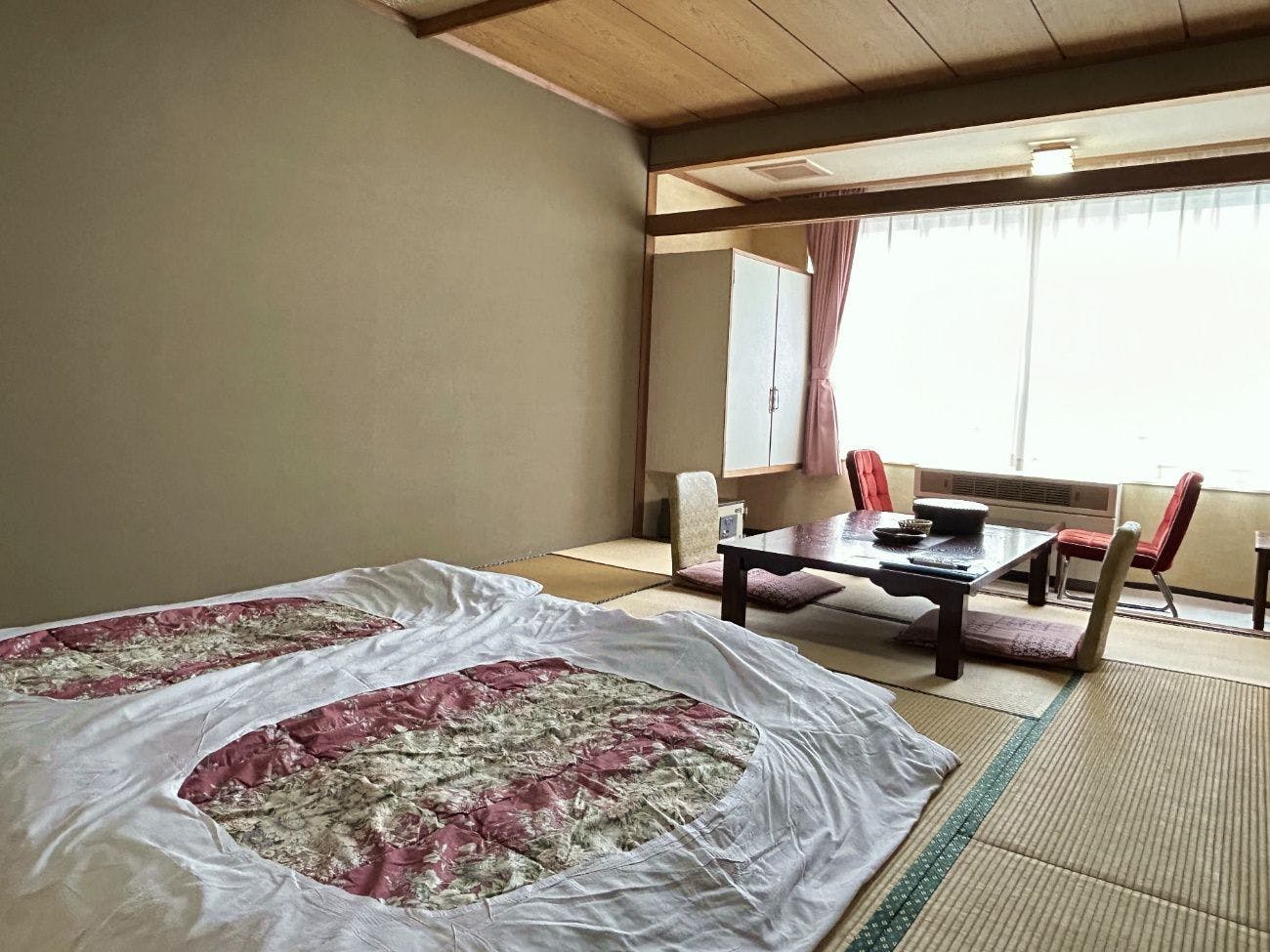 Hotel Yamaguchiya