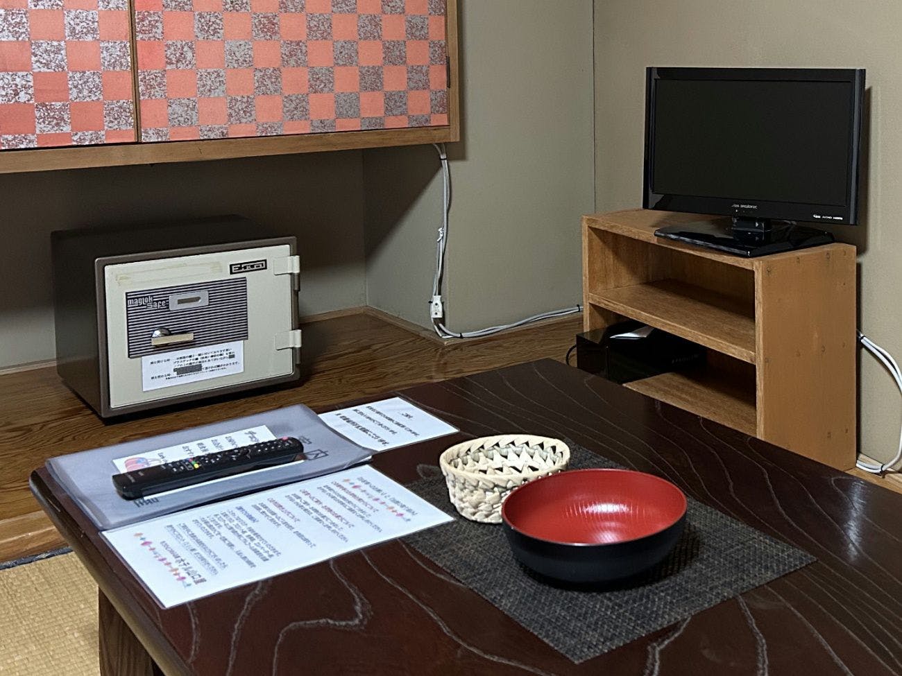 Hotel Yamaguchiya