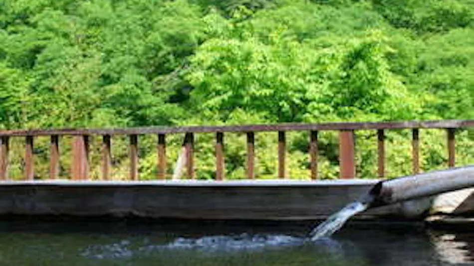 Hotel Yamaguchiya