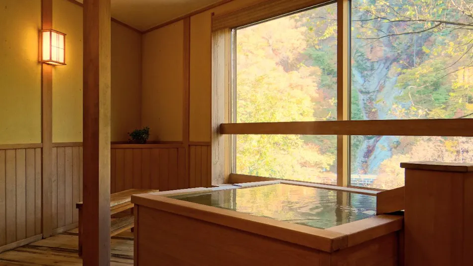 Hotel Yamaguchiya