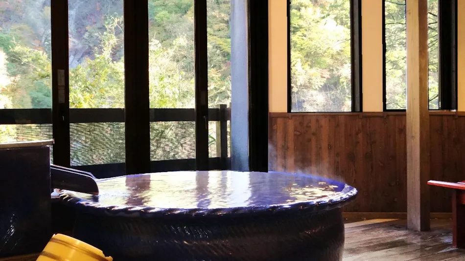 Hotel Yamaguchiya