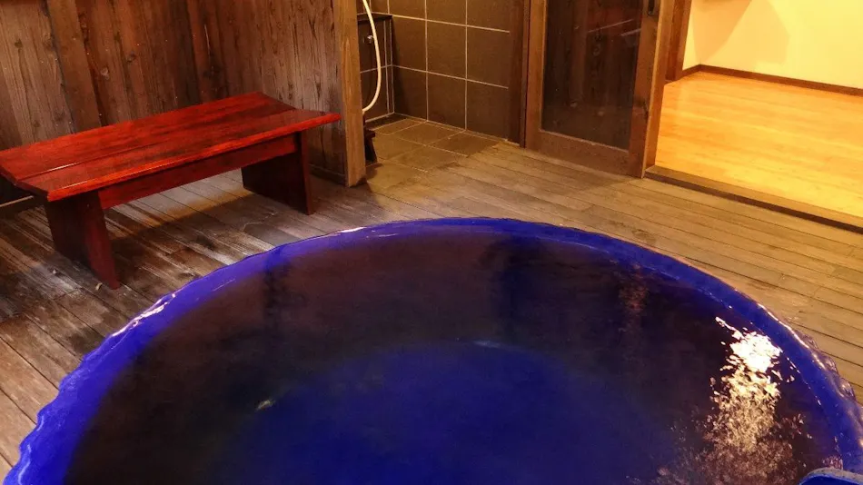 Hotel Yamaguchiya