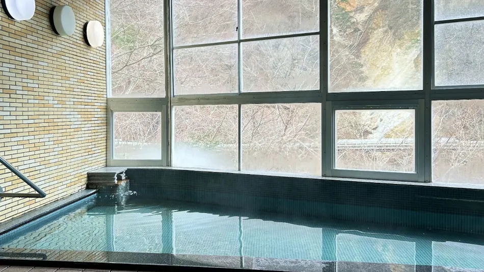 Hotel Yamaguchiya