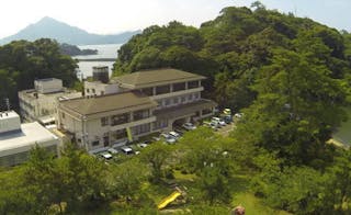 ログペンション秋岡屋 宿泊予約なら Yahoo トラベル ログペンション秋岡屋 宿泊予約なら Yahoo トラベル