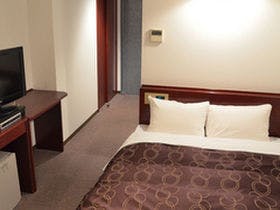 ホテルアーバンポート