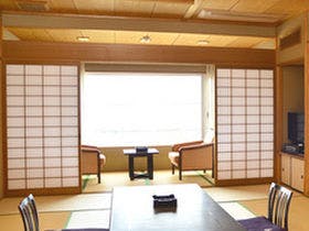 ホテルアーバンポート