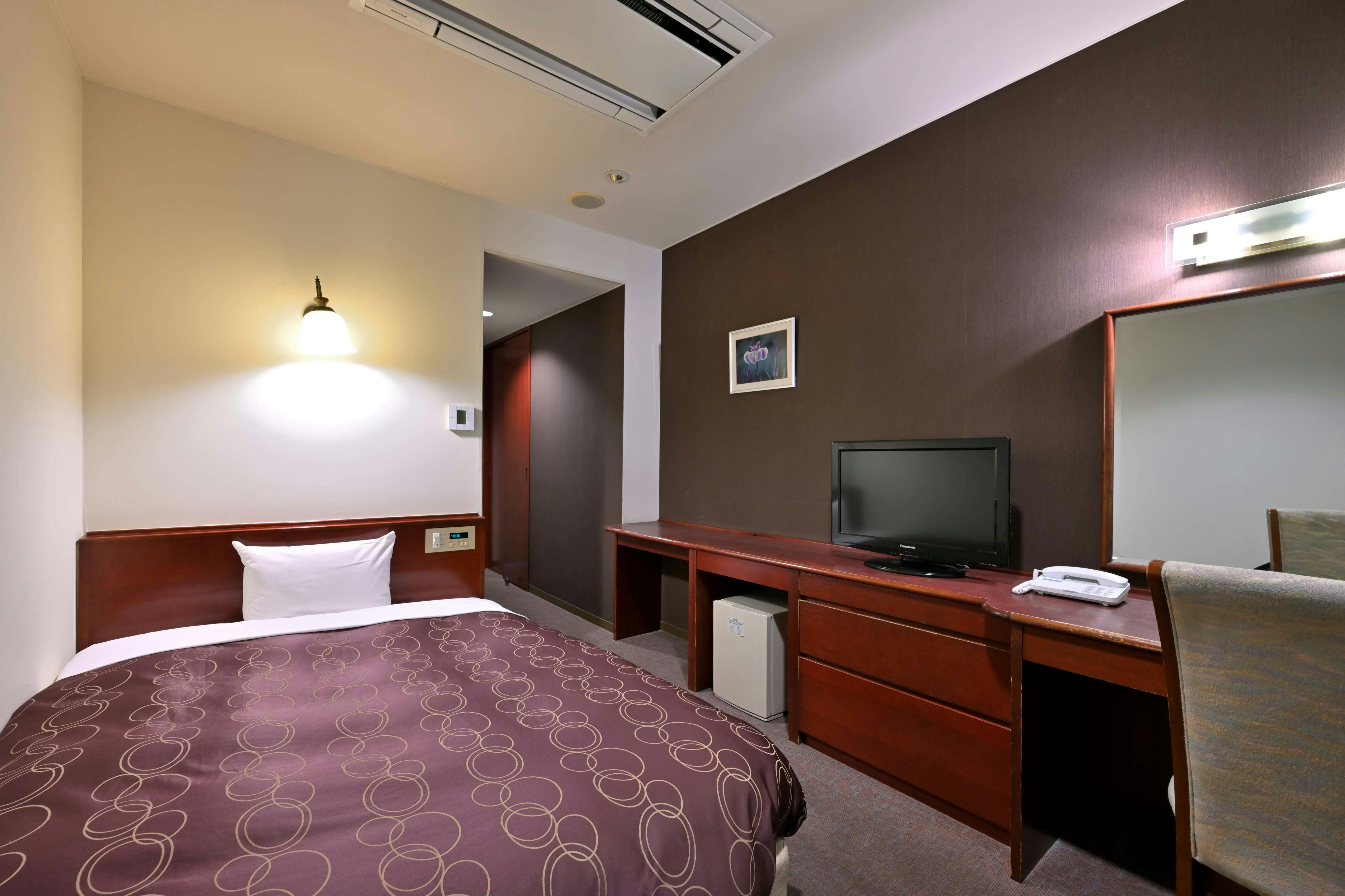 ห้องเดี่ยว