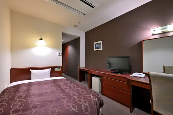 ห้องเดี่ยว