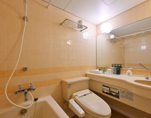 全部屋空気清浄機設置