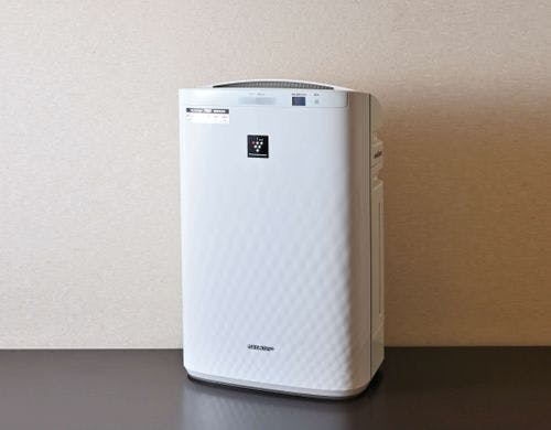 ☆和室浴室<BR>ウォシュレット付き