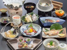 ホテルアーバンポート