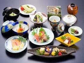 ホテルアーバンポート