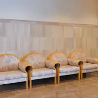 ☆ล็อบบี้เมือง