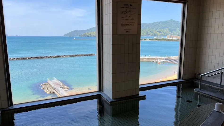 Hotel Urban Port