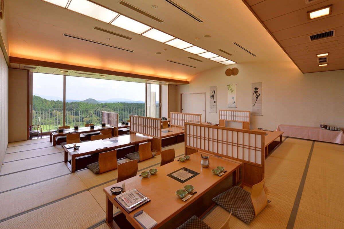 COCOPA RESORT CLUB