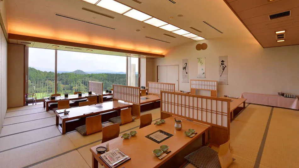 COCOPA RESORT CLUB