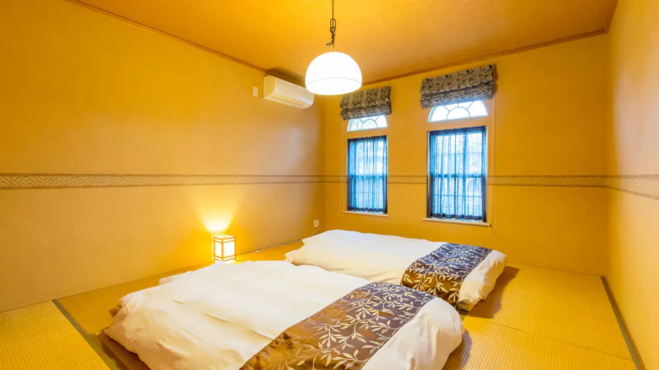 COCOPA RESORT CLUB
