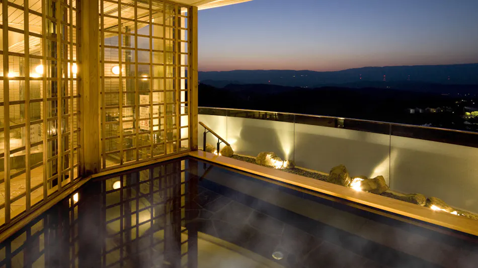 COCOPA RESORT CLUB