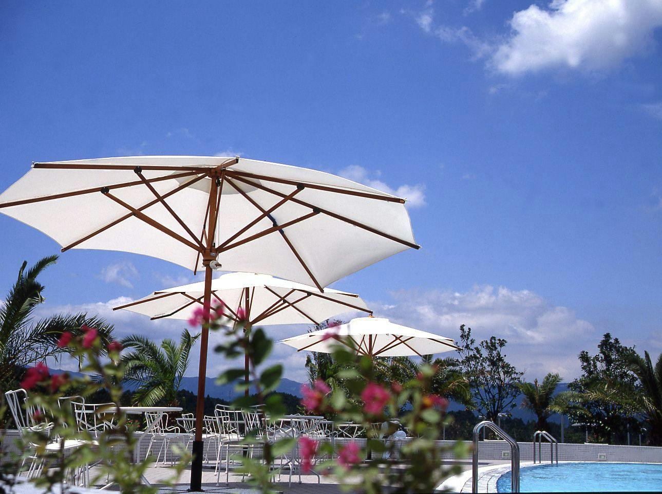 COCOPA RESORT CLUB