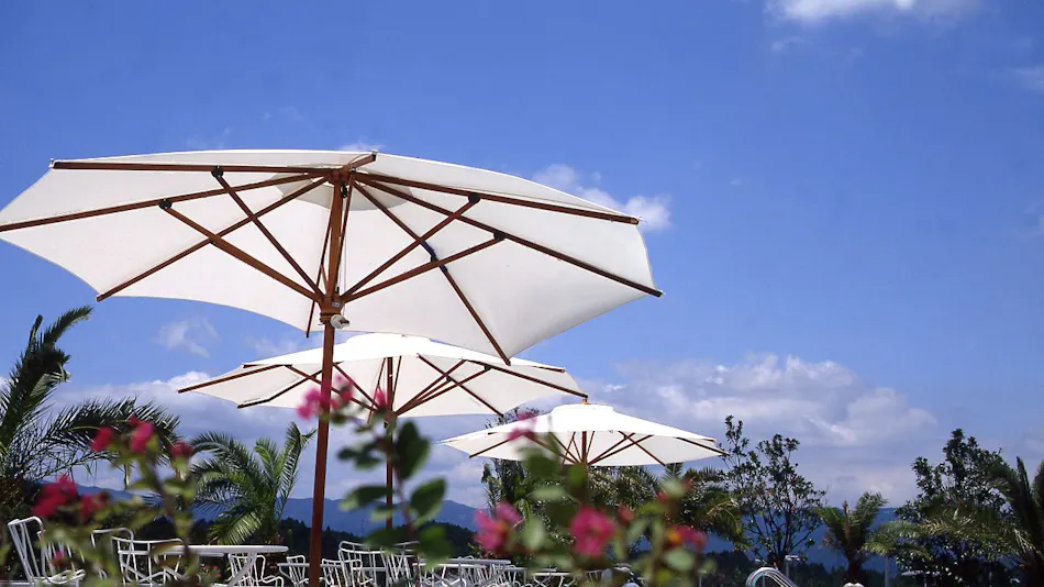 COCOPA RESORT CLUB