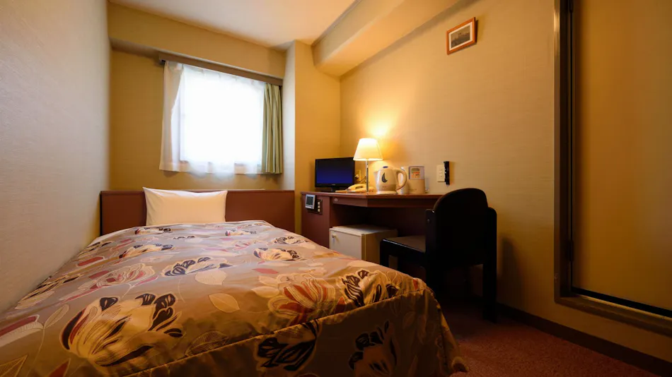 Hotel Park Sendai 2