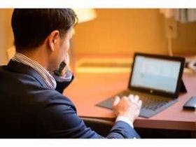 ホテルパーク仙台Ⅱ