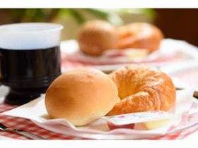 ホテルパーク仙台Ⅱ