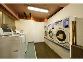 ホテルパーク仙台Ⅱ