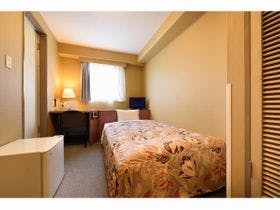 ホテルパーク仙台Ⅱ