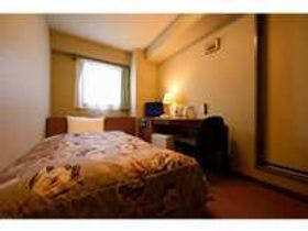 ホテルパーク仙台Ⅱ