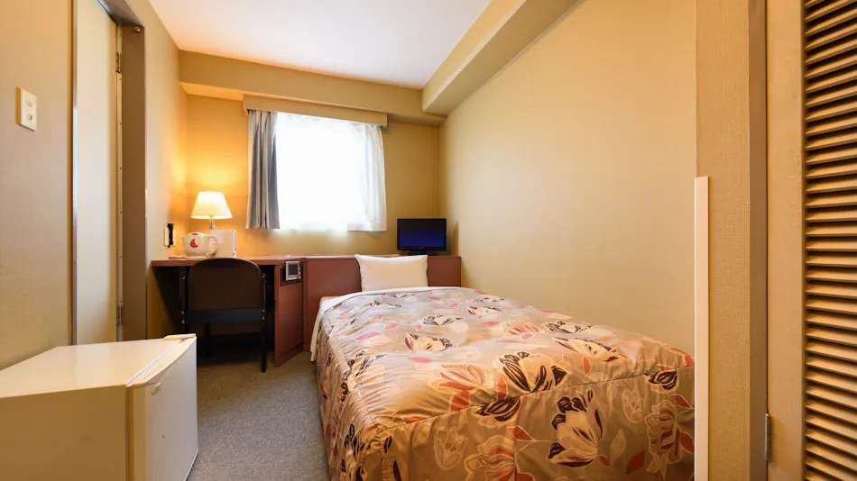 Hotel Park Sendai 2