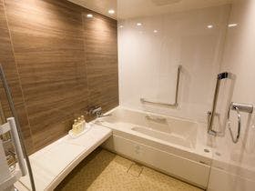 ホテルアジール奈良アネックス