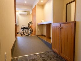 ホテルアジール奈良アネックス