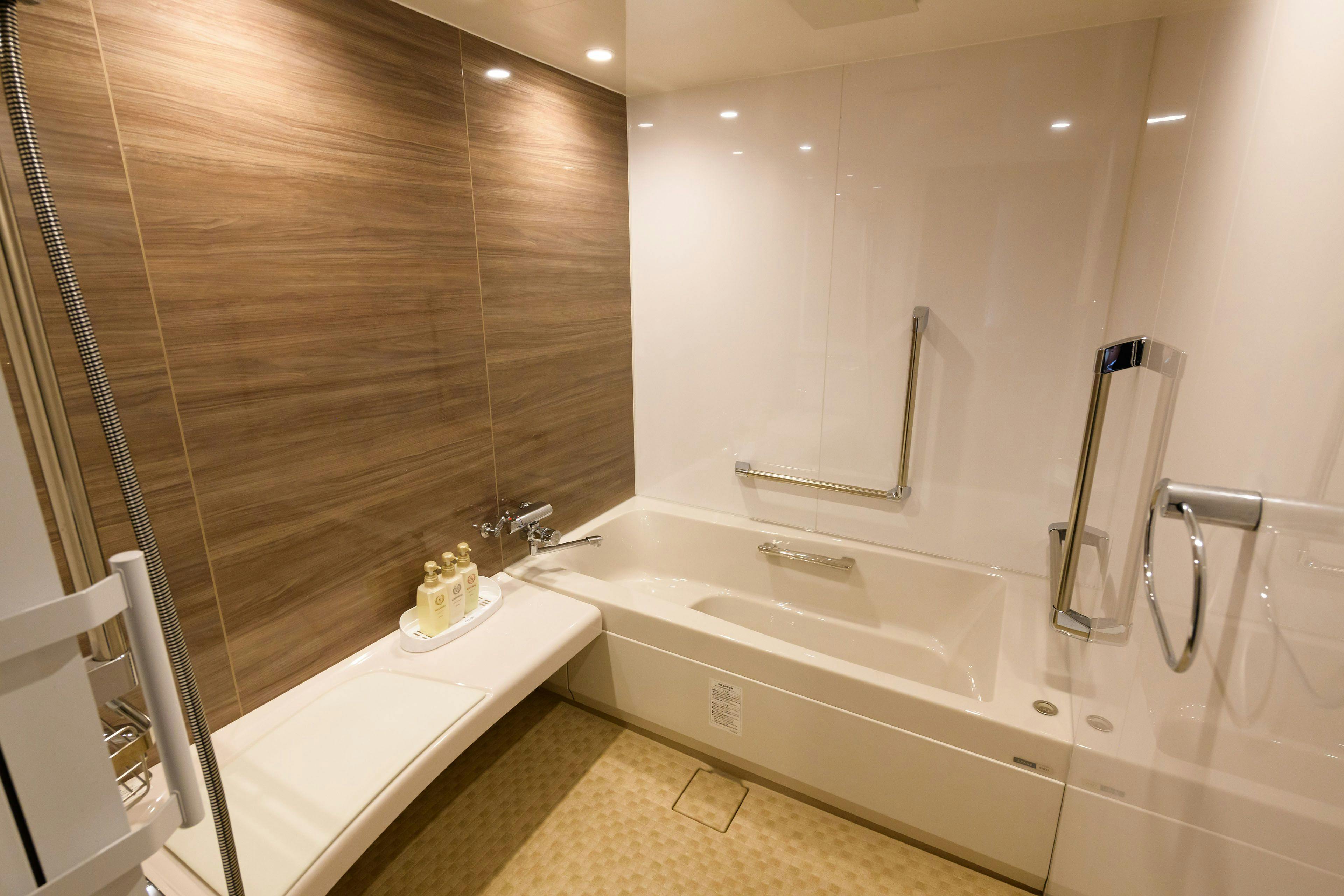 Hotel Asyl Nara Annex