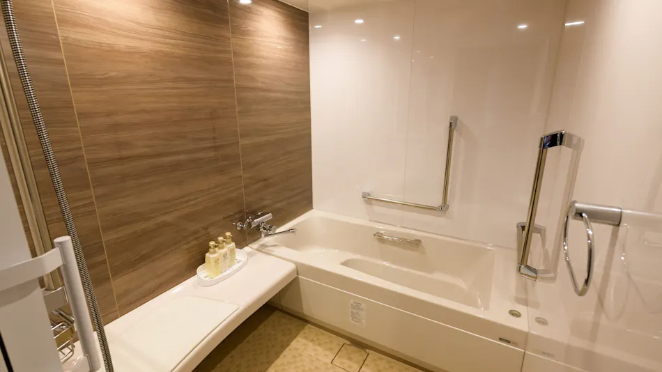 Hotel Asyl Nara Annex