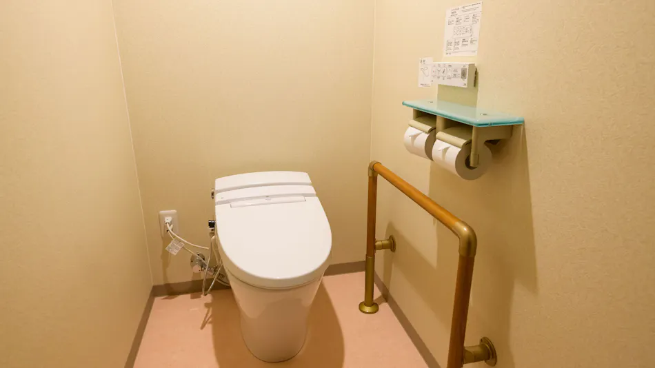 Hotel Asyl Nara Annex