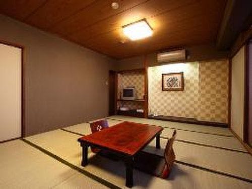 【客室】標準設備