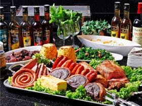 ホテルアジール奈良アネックス