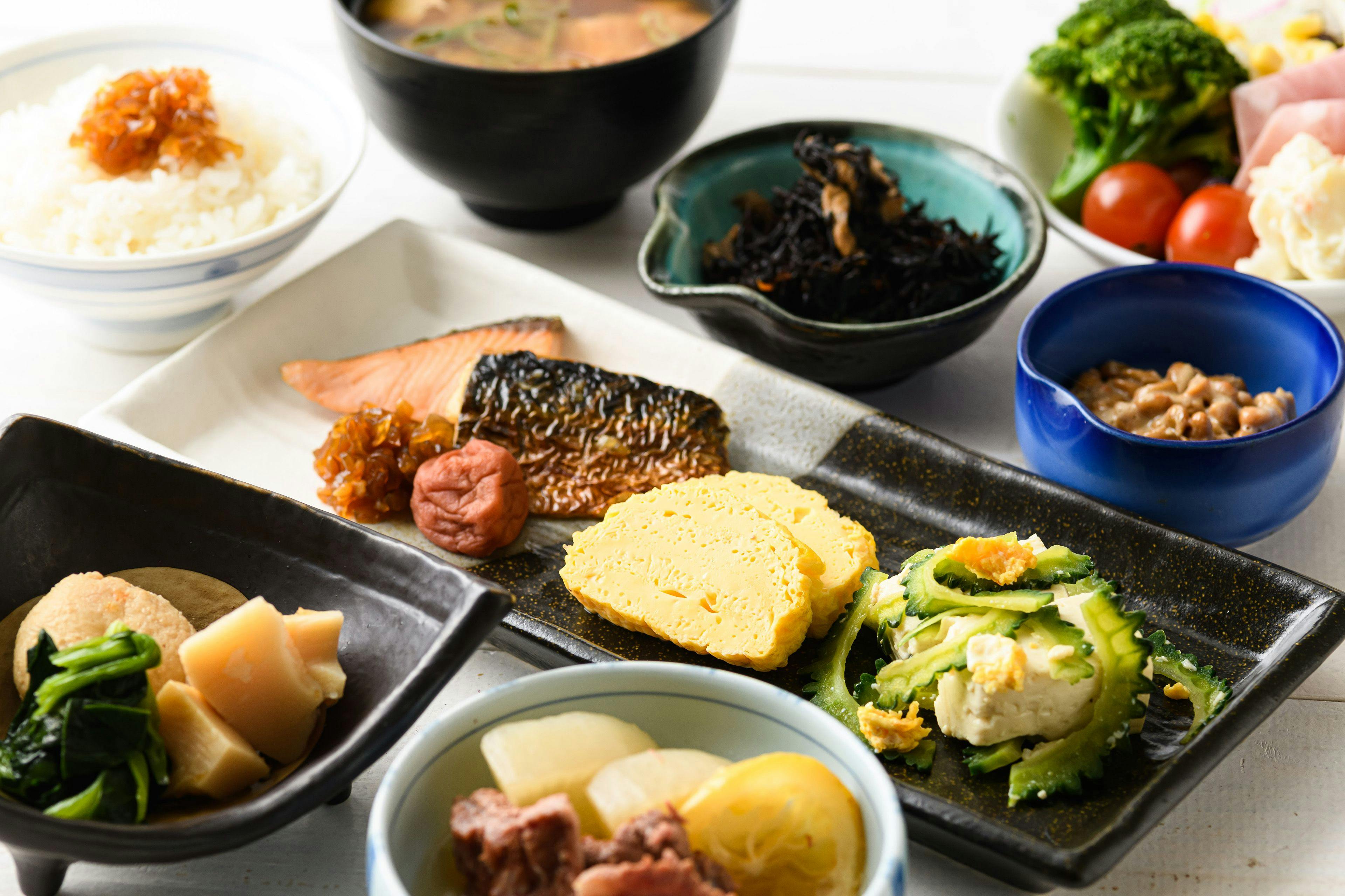 Hotel Asyl Nara Annex